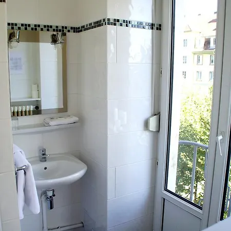 Esplanade Szálloda 2*